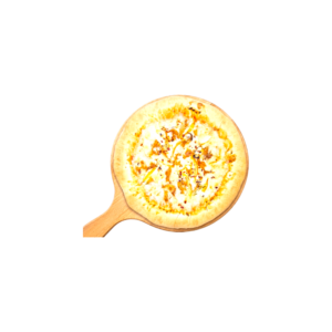 Crust Daddy Pizza