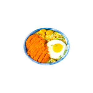 AHARI_RICE_MEAL-GARLIC