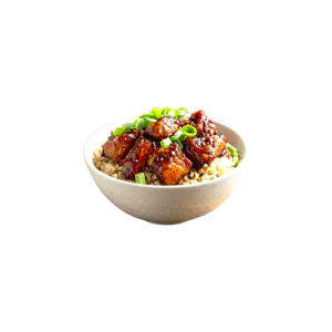 BBQ-RICE-BOWL IMAGE