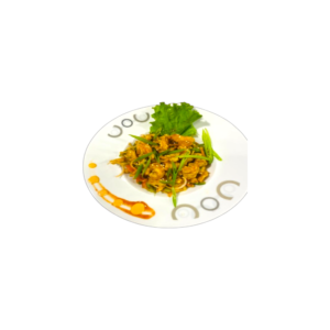 CHICKEN-PRAWN-CASHEW-NUT-SALAD IMAGE