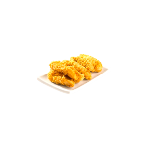 Chicken-Tenders-6-pcs Image