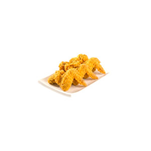 Crispy-Chicken-Wings-6pcs
