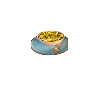 KOREAN-RICE-BOWL