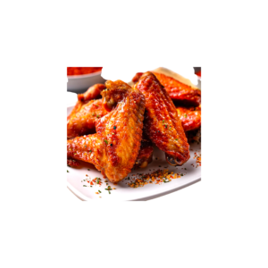hot-and-spicy-firecracker-wings